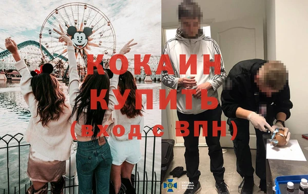 ПСИЛОЦИБИНОВЫЕ ГРИБЫ Абдулино